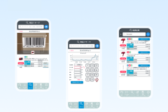One of The Best Web App Development Project for Return-on-Investment Improvement